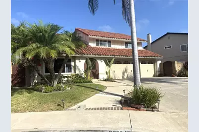 26924 Marbella, Mission Viejo, CA 92691 - Photo 1