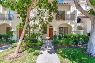 304 Birch Grove, Irvine, CA 92618 - Photo 1