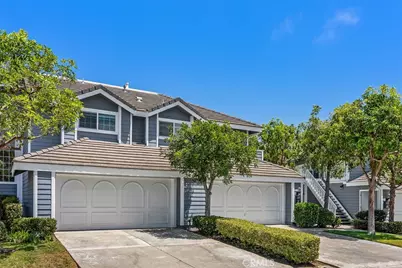23 Pemberton, Laguna Niguel, CA 92677 - Photo 1
