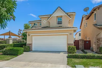 6937 Resina, Chino, CA 91710 - Photo 1