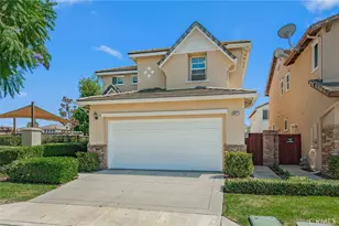 6937 Resina, Chino, CA 91710 - Photo 1