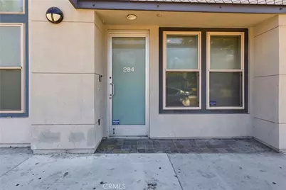 204 E 3rd Street, Santa Ana, CA 92701 - Photo 1