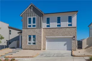 27562 Juniper Ln, Valencia, CA 91381 - Photo 1