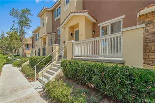 216 Timberwood, Irvine, CA 92620 - Photo 1