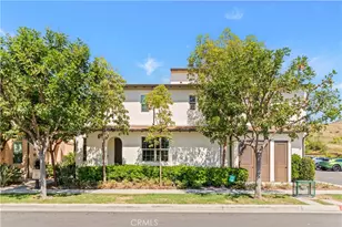 235 Elkhorn, Irvine, CA 92618 - Photo 1