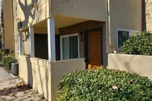 5054 Los Morros Way, Oceanside, CA 92057 - Photo 1