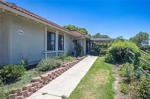 3085 Via Serena, Laguna Woods, CA 92637 - Photo 1