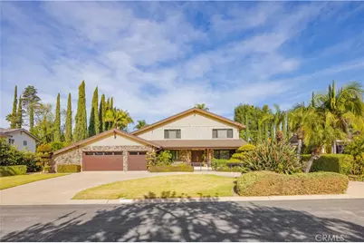 18411 Hillcrest, Villa Park, CA 92861 - Photo 1