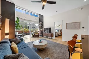 800 The Mark, San Diego, CA 92101 - Photo 1