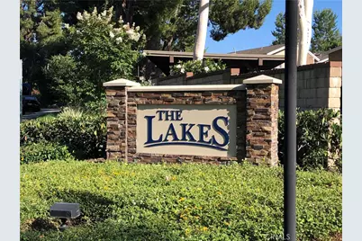 119 Lakepines, Irvine, CA 92620 - Photo 1
