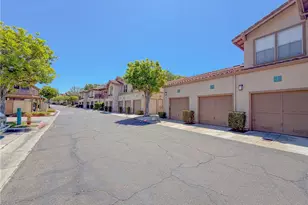 12 Abrigo, Rancho Santa Margarita, CA 92688 - Photo 1