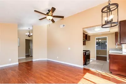 1044 Cogburn, Diamond Bar, CA 91765 - Photo 1