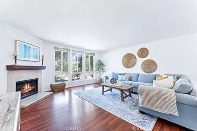23454 Coso, Mission Viejo, CA 92692 - Photo 1