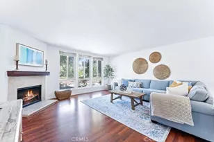 23454 Coso, Mission Viejo, CA 92692 - Photo 1