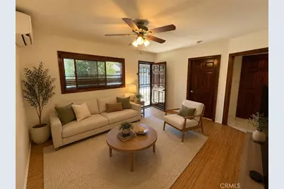 2024 Dawson Avenue, Signal Hill, CA 90755 - Photo 1