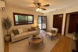 2024 Dawson Ave, Signal Hill, CA 90755 - Photo 1