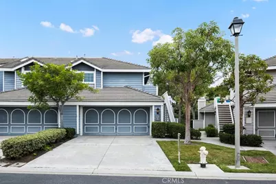 21 Pemberton Place, Laguna Niguel, CA 92677 - Photo 1