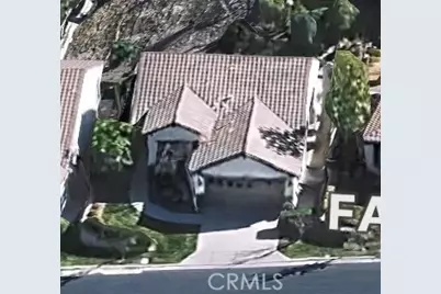 24094 Fawnskin, Corona, CA 92883 - Photo 1