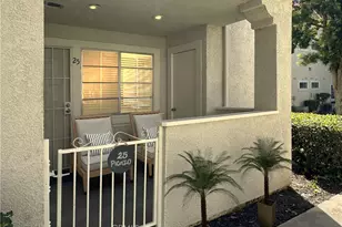 25 Picazo, Rancho Santa Margarita, CA 92688 - Photo 1