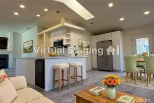 39233 Rising Hill, Temecula, CA 92591 - Photo 1