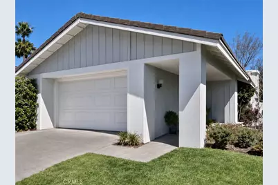 18976 Singingwood Circle, Lake Forest, CA 92679 - Photo 1