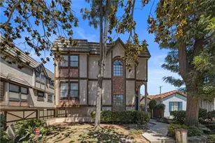412 Bushnell, Alhambra, CA 91801 - Photo 1