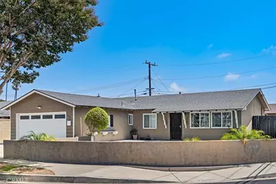 6502 Edgemont, Huntington Beach, CA 92647 - Photo 1