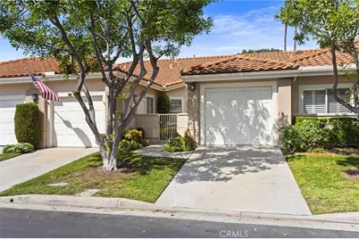 28927 Paseo Caravella, Mission Viejo, CA 92692 - Photo 1