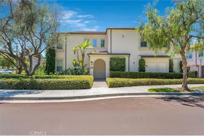 56 Talisman #9, Irvine, CA 92620 - Photo 1