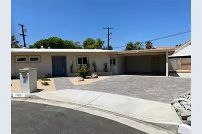 44251 San Jose Ave., Palm Desert, CA 92260 - Photo 1