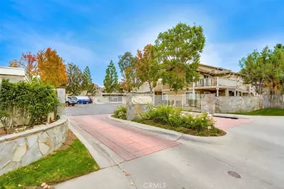 12572 Fieldstone Lane #90, Garden Grove, CA 92845 - Photo 1