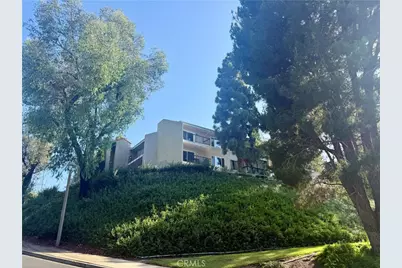 3486 Bahia Blanca #3G, Laguna Woods, CA 92637 - Photo 1