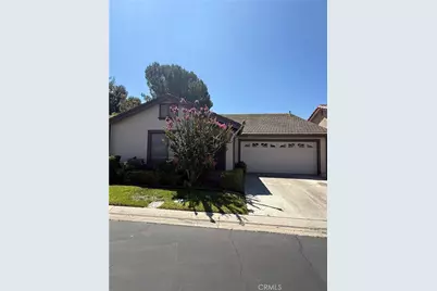 28425 Alava, Mission Viejo, CA 92692 - Photo 1