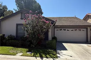 28425 Alava, Mission Viejo, CA 92692 - Photo 1