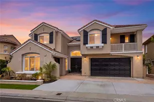 15 Westchester, Coto de Caza, CA 92679 - Photo 1