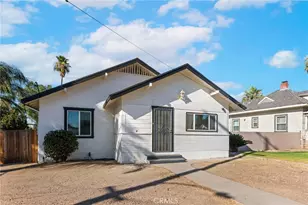 3029 Cridge St, Riverside, CA 92507 - Photo 1