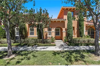 31 Roycroft, Irvine, CA 92620 - Photo 1