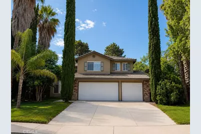 1539 Jameson Court, Riverside, CA 92507 - Photo 1