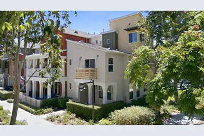 15 Platinum Circle, Ladera Ranch, CA 92694 - Photo 1