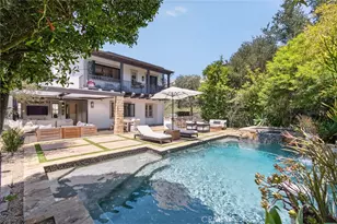 25 Via Torina, San Clemente, CA 92673 - Photo 1