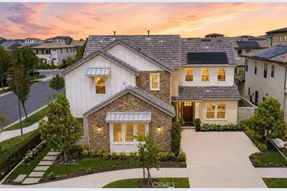67 Crater, Irvine, CA 92618 - Photo 1
