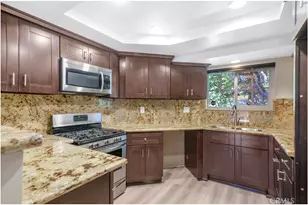 24368 Sage Ct, Laguna Hills, CA 92653 - Photo 1