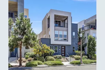 224 Merit, Irvine, CA 92618 - Photo 1