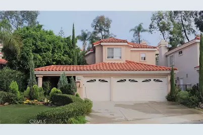 11 Coursan, Laguna Niguel, CA 92677 - Photo 1