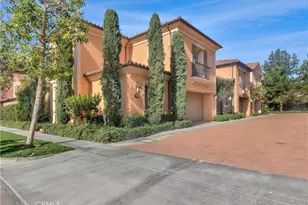 95 Cipresso, Irvine, CA 92618 - Photo 1