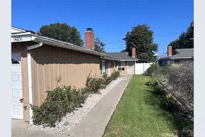 14251 Green Valley, Tustin, CA 92780 - Photo 1