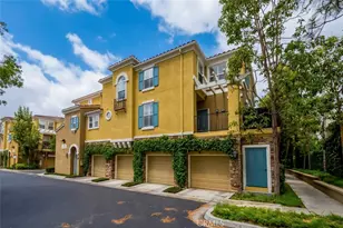 304 Terra Bella, Irvine, CA 92602 - Photo 1