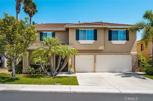 67 Declaration, Irvine, CA 92602 - Photo 1