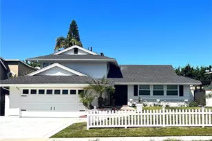 25241 Mawson, Laguna Hills, CA 92653 - Photo 1