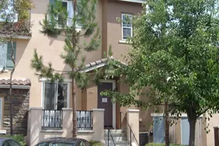 1316 Timberwood, Irvine, CA 92620 - Photo 1